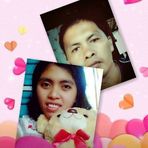 Harrison Ponce - Facebook