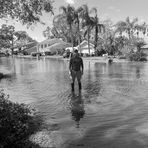 Harrison Ponce - Facebook