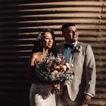 Harrison Ponce - @harrison.p92 - Instagram