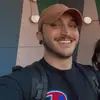 Harrison Ponce - @therealchelseadaniels - TikTok