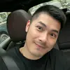 Harrison Prince - @harrison.prince07 - TikTok