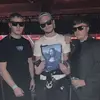 H Powell - @harrison.powell12 - TikTok