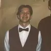 harrison - @harrisonpowell_ - TikTok