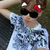 harrison - @harrisonpowellking - TikTok