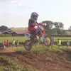 Harrison 🏁 - @harrisonpowell22 - TikTok