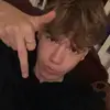 harrison 🧍‍♂️ - @harrisonpowell143 - TikTok