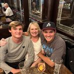 Harrison Powell - Facebook