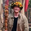 Harrison Powell - @harrison.powell52 - TikTok