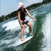 Harrison-Powell - @harrison.p0well - TikTok