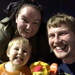 Harrison Powell - Facebook