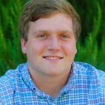 Harrison Powell - Facebook