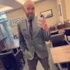 Harrison Powell - @harrison.powell2 - TikTok