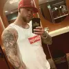 Harrison Powell - @harrison.powell007 - TikTok