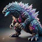 Harrison Powell - Facebook
