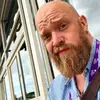 Harrison Powell - @harrisonpowel2 - TikTok