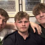 Harrison Powell - Facebook