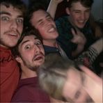 Harrison Powell - Facebook