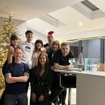 Harrison Powell - @harrisonnpowell - Instagram