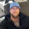 Harrison Powell - @harrison.powell8 - TikTok