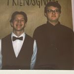 harrison powell - @_harrisonpowell - Instagram