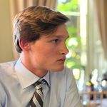 Harrison Powell - @harrison.powell_ - Instagram