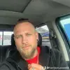 Harrison Powell - @harrison.powell0 - TikTok
