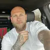 Harrison powell - @harrison.powell7 - TikTok