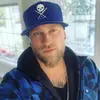 Harrison Powell - @harrison.powell28 - TikTok