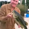Powell Harrison - @powell.harrison73 - TikTok