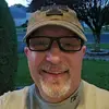 Powell Harrison - @powell.harrison - TikTok
