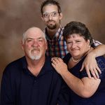 Denise Harrison Riggs - @denise123426 - Instagram