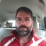 Fibert Riggs Harrison - @fibertriggsharrison - Instagram