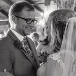 Harrison and Mallory Riggs - @hmriggsphoto - Instagram