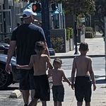 Harrison B Riggs - @azharrison602 - Instagram