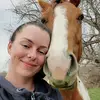HARRISON BRITTANY RIGGS - @harrisonbrittanyr - TikTok