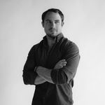 Harrison Riggs - @riggedbyriggs - Instagram