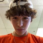 Harrison Riggs - @harrisonriggs15 - Instagram