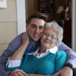 Harrison Riggs - @harrisonriggs - Instagram