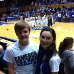 Harrison Riggs - @hriggs14 - Instagram