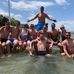 Harrison Riggs - Facebook