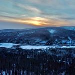 Harrison Riggs - @hriggs_photography - Instagram