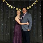 Harrison Riggs - @harrison_w_riggs - Instagram