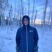 Harrison Riggs - Facebook