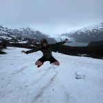 Harrison Riggs - @harrison_riggs - Instagram