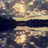Harrison Riggs - @harrisonriggs907 - TikTok