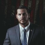 Harrison Riggs - @harrisonzinco12 - Instagram