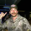 Harrison Riggs - @harrisonriggs13 - TikTok