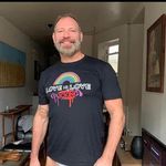 harrison Riggs - @harrisonriggs38 - Instagram