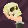 harrisonriggs0 - @harrisonriggs0 - TikTok