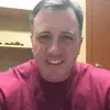 harrisonriggs - @harrisonriggs6 - TikTok